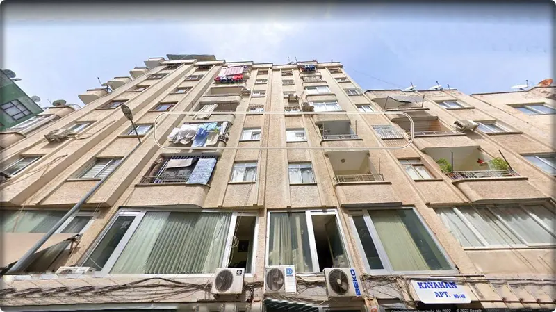 İlan Görseli https://cdn.ilanlar.com/images/l1/l2/30001251_1753688834539994632.jpg?mode=pad&bgcolor=F8FAFB