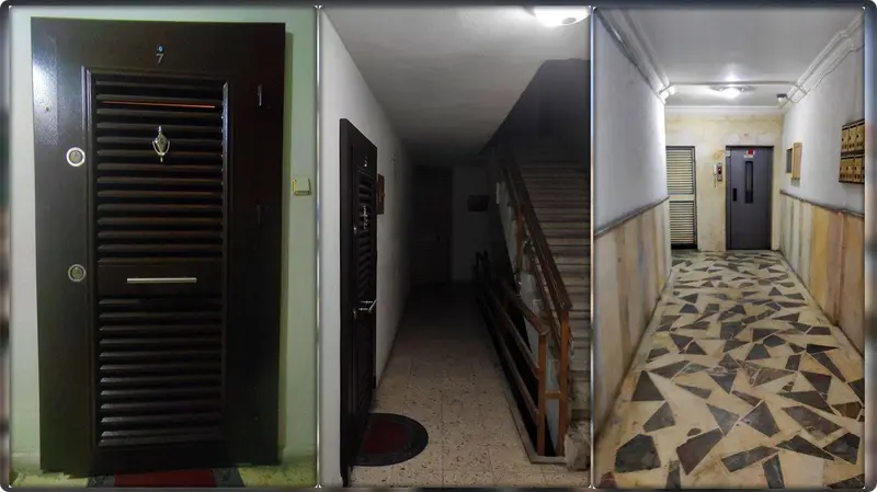 İlan Görseli https://cdn.ilanlar.com/images/l1/l2/30001251_1753688859225448045.jpg?mode=pad&bgcolor=F8FAFB