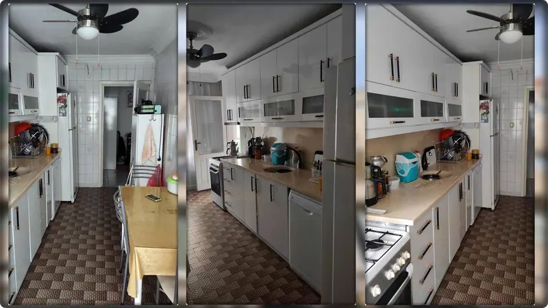 İlan Görseli https://cdn.ilanlar.com/images/l1/l2/30001251_1753688873360636146.jpg?mode=pad&bgcolor=F8FAFB