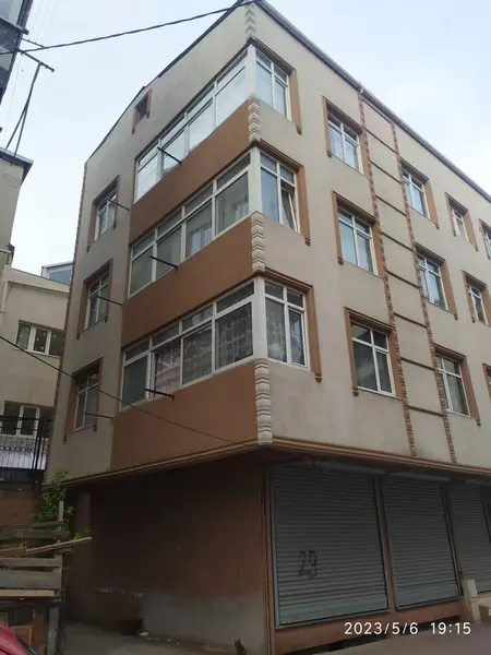 İlan Görseli 2