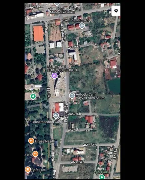 İlan Görseli https://cdn.ilanlar.com/images/l1/l2/30001289_1753789460980659398.jpg?mode=pad&bgcolor=F8FAFB