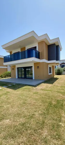 İlan Görseli https://cdn.ilanlar.com/images/l1/l2/30001322_1753874019583807359.jpg?mode=pad&bgcolor=F8FAFB