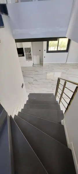 İlan Görseli https://cdn.ilanlar.com/images/l1/l2/30001322_1753874019990374576.jpg?mode=pad&bgcolor=F8FAFB