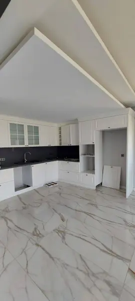 İlan Görseli https://cdn.ilanlar.com/images/l1/l2/30001322_1753874020378275806.jpg?mode=pad&bgcolor=F8FAFB