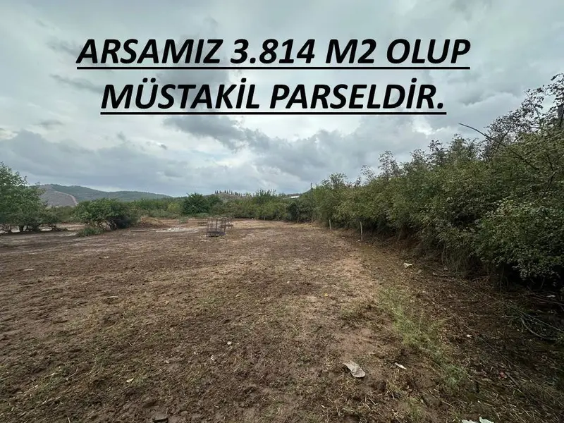 İlan Görseli https://cdn.ilanlar.com/images/l1/l2/{width}/{height}/30001352_1760619286662253270.jpg