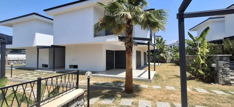 İlan Görseli https://cdn.ilanlar.com/images/l1/l2/30001369_1754033481355482393.jpg?mode=pad&bgcolor=F8FAFB