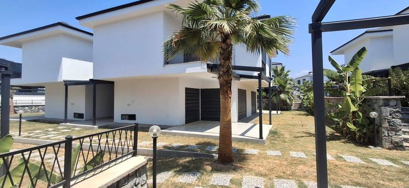 İlan Görseli https://cdn.ilanlar.com/images/l1/l2/30001369_1754033481355482393.jpg?mode=pad&bgcolor=F8FAFB