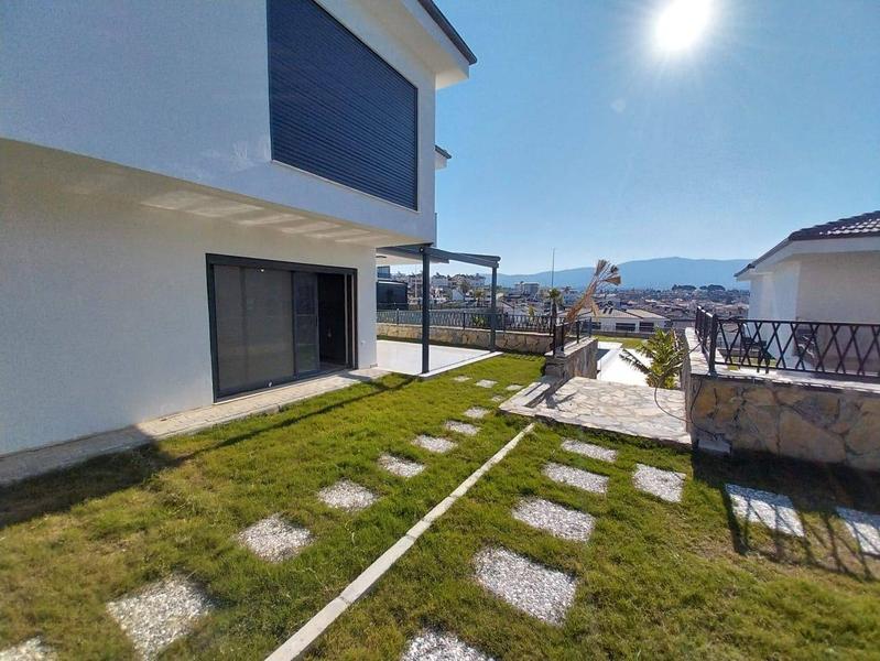 İlan Görseli https://cdn.ilanlar.com/images/l1/l2/30001369_1754033481943460333.jpg?mode=pad&bgcolor=F8FAFB