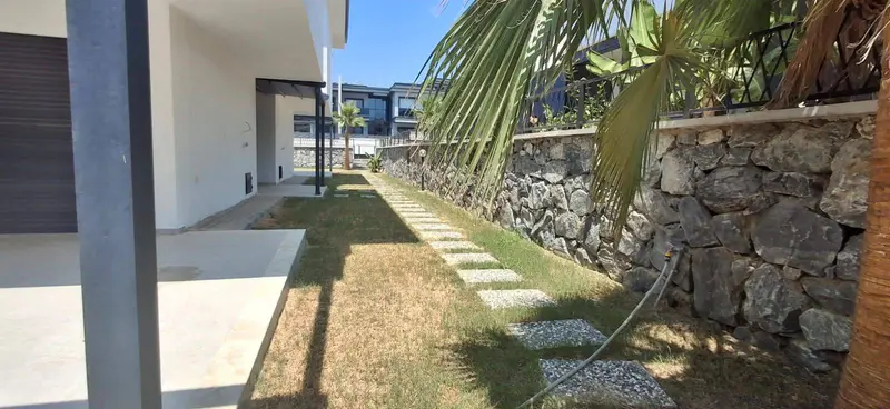 İlan Görseli https://cdn.ilanlar.com/images/l1/l2/30001369_1754033482513630844.jpg?mode=pad&bgcolor=F8FAFB