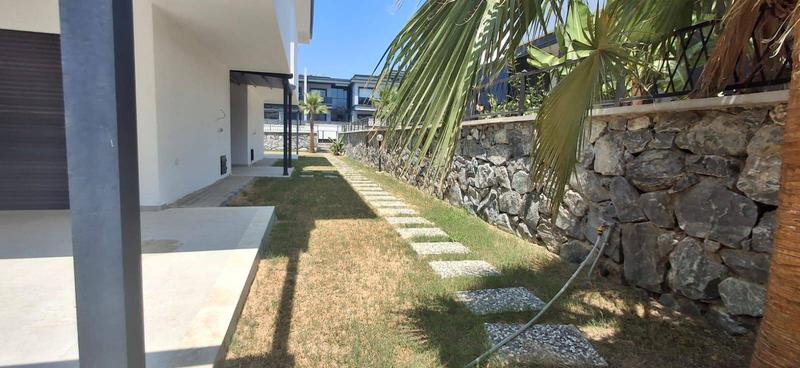 İlan Görseli https://cdn.ilanlar.com/images/l1/l2/30001369_1754033482513630844.jpg?mode=pad&bgcolor=F8FAFB