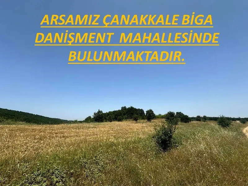 İlan Görseli https://cdn.ilanlar.com/images/l1/l2/{width}/{height}/30001394_1761026107665618668.jpg