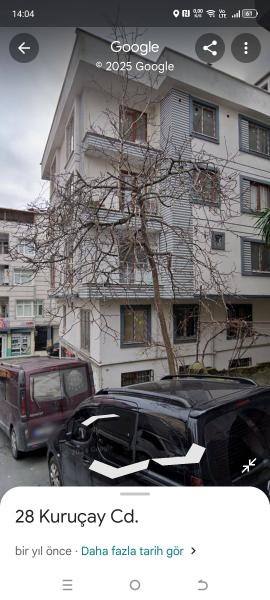 İlan Görseli https://cdn.ilanlar.com/images/l1/l2/30001415_1754154508068961796.jpg?mode=pad&bgcolor=F8FAFB