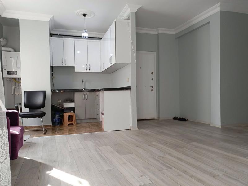 İlan Görseli https://cdn.ilanlar.com/images/l1/l2/30001415_1754154510506464494.jpg?mode=pad&bgcolor=F8FAFB