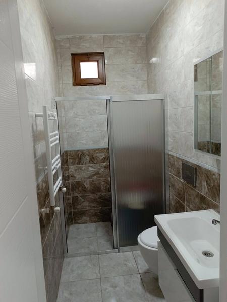 İlan Görseli https://cdn.ilanlar.com/images/l1/l2/30001415_1754154517525005084.jpg?mode=pad&bgcolor=F8FAFB