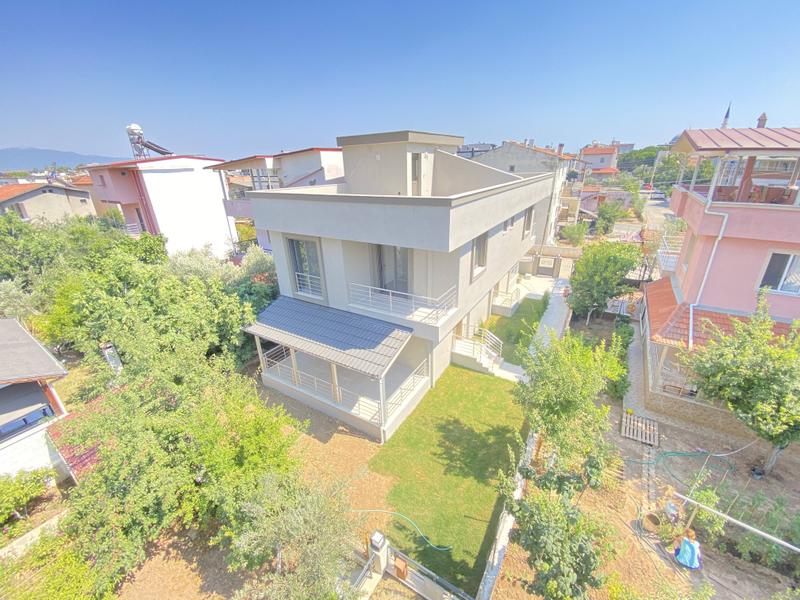 İlan Görseli https://cdn.ilanlar.com/images/l1/l2/{width}/{height}/30001422_1754212206461366570.jpg