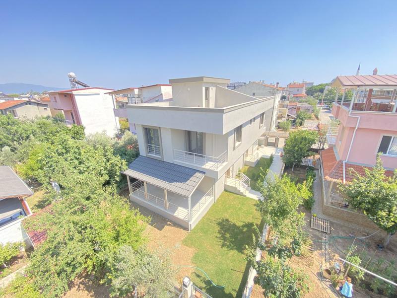 İlan Görseli https://cdn.ilanlar.com/images/l1/l2/{width}/{height}/30001422_1754212210806850716.jpg