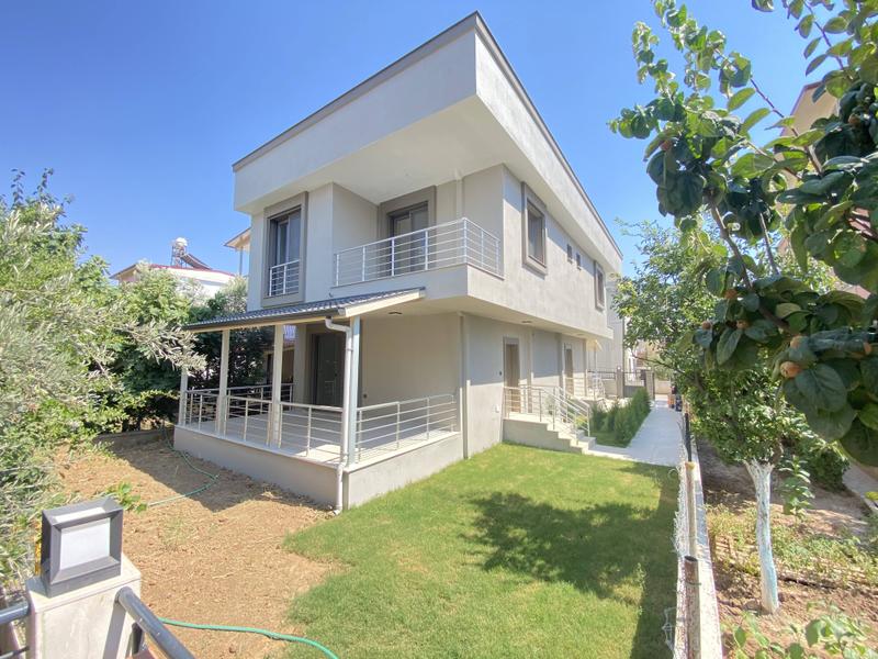 İlan Görseli https://cdn.ilanlar.com/images/l1/l2/{width}/{height}/30001422_1754212214618609626.jpg