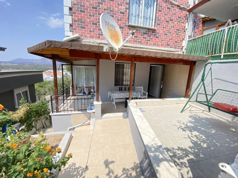 İlan Görseli https://cdn.ilanlar.com/images/l1/l2/{width}/{height}/30001423_1754212523327122913.jpg