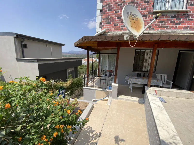 İlan Görseli https://cdn.ilanlar.com/images/l1/l2/{width}/{height}/30001423_1754212535758656420.jpg