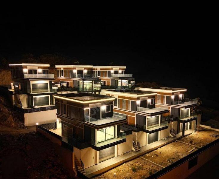 İlan Görseli https://cdn.ilanlar.com/images/l1/l2/{width}/{height}/30001426_1758966702770705787.jpg