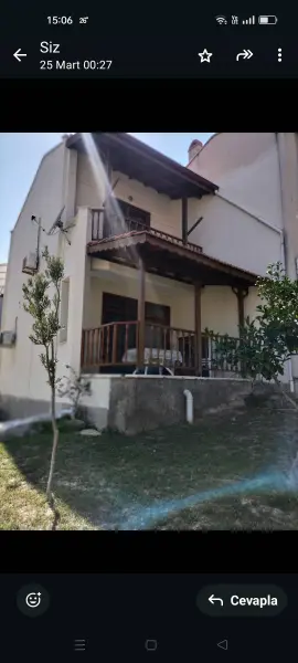 İlan Görseli https://cdn.ilanlar.com/images/l1/l2/30001458_1754233423446705639.jpg?mode=pad&bgcolor=F8FAFB