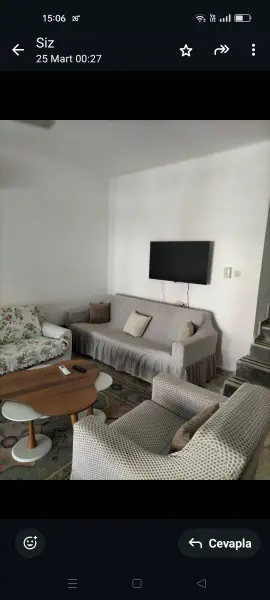 İlan Görseli https://cdn.ilanlar.com/images/l1/l2/30001458_1754233424378346230.jpg?mode=pad&bgcolor=F8FAFB