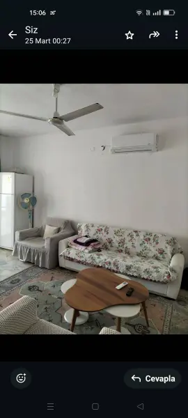 İlan Görseli https://cdn.ilanlar.com/images/l1/l2/30001458_1754233425385337424.jpg?mode=pad&bgcolor=F8FAFB