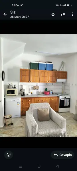 İlan Görseli https://cdn.ilanlar.com/images/l1/l2/30001458_1754233426138799434.jpg?mode=pad&bgcolor=F8FAFB