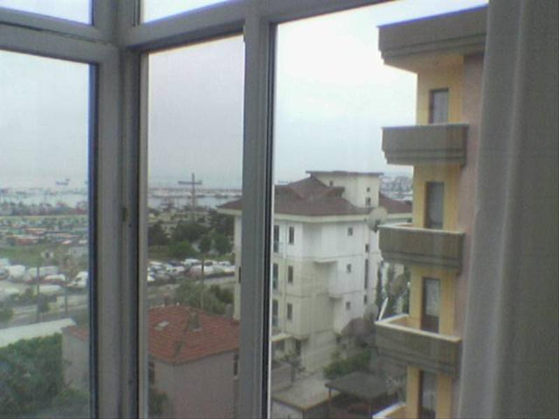 İlan Görseli https://cdn.ilanlar.com/images/l1/l2/{width}/{height}/30001462_1754236398473823581.jpg