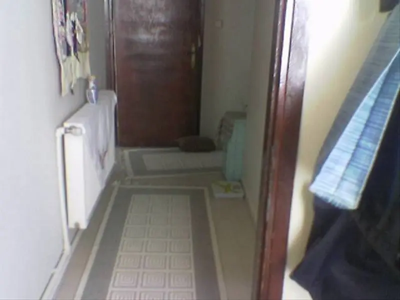 İlan Görseli https://cdn.ilanlar.com/images/l1/l2/{width}/{height}/30001462_1754236398818993290.jpg