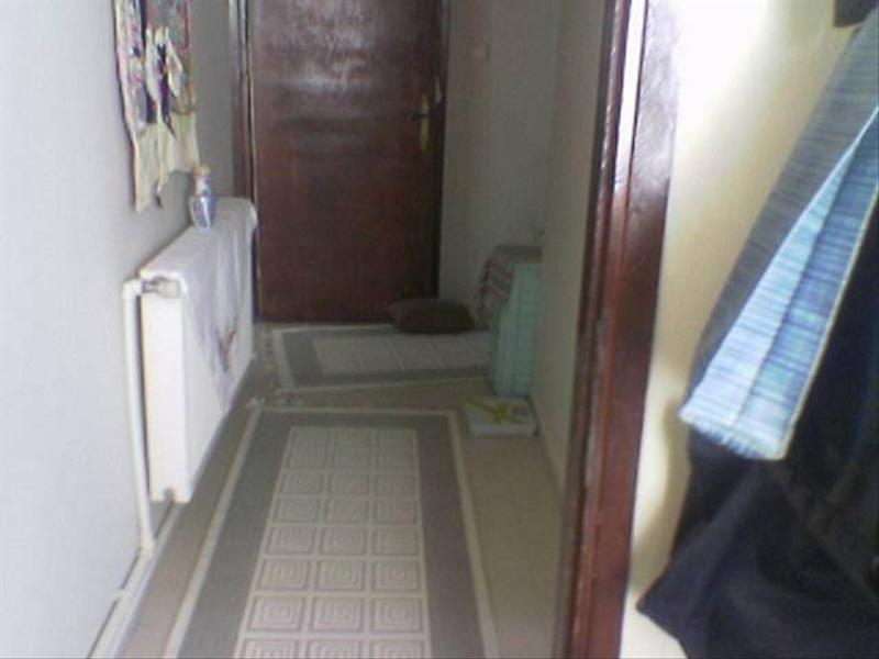 İlan Görseli https://cdn.ilanlar.com/images/l1/l2/{width}/{height}/30001462_1754236398818993290.jpg