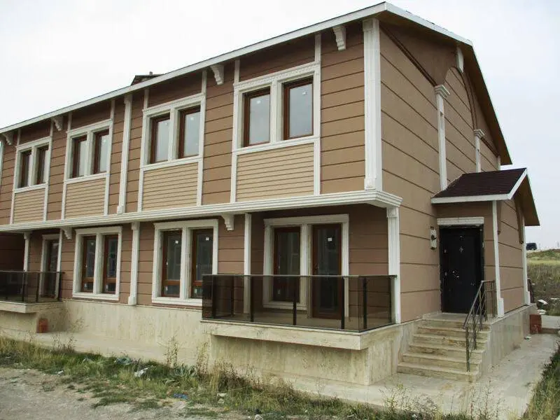 İlan Görseli https://cdn.ilanlar.com/images/l1/l2/30001463_1754243606705240466.jpg?mode=pad&bgcolor=F8FAFB