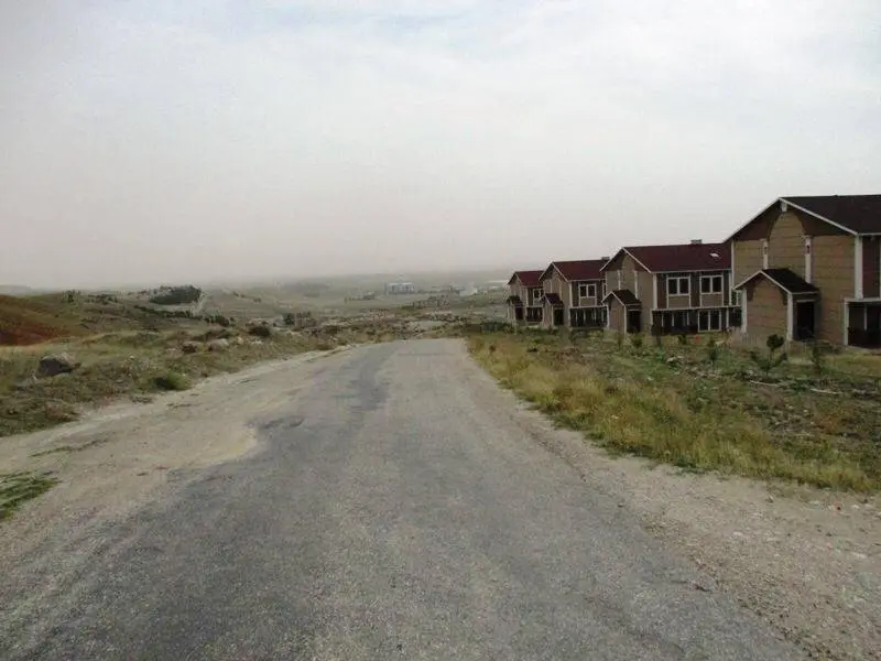 İlan Görseli https://cdn.ilanlar.com/images/l1/l2/30001463_1754243607088304034.jpg?mode=pad&bgcolor=F8FAFB