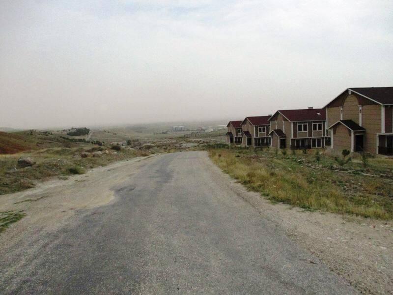 İlan Görseli https://cdn.ilanlar.com/images/l1/l2/30001463_1754243607088304034.jpg?mode=pad&bgcolor=F8FAFB