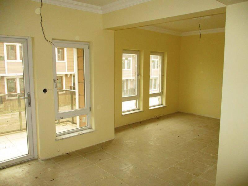 İlan Görseli https://cdn.ilanlar.com/images/l1/l2/30001463_1754243607436085760.jpg?mode=pad&bgcolor=F8FAFB