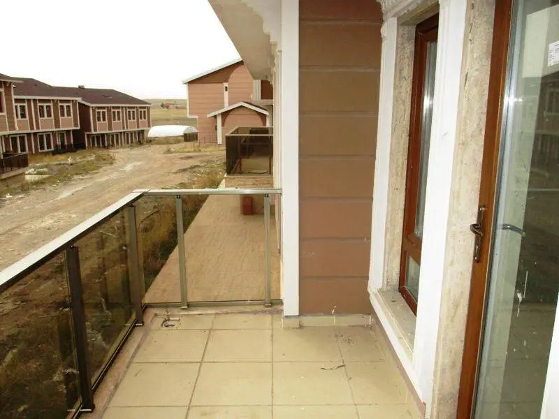 İlan Görseli https://cdn.ilanlar.com/images/l1/l2/30001463_1754243608055526339.jpg?mode=pad&bgcolor=F8FAFB