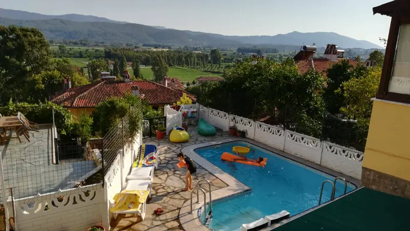 İlan Görseli https://cdn.ilanlar.com/images/l1/l2/{width}/{height}/30001469_1754250274553641109.jpg