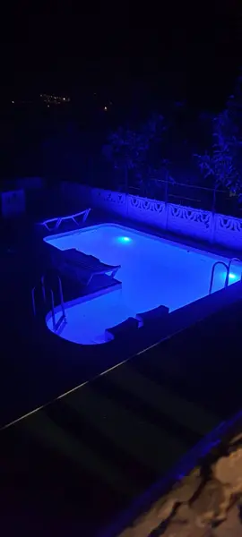 İlan Görseli https://cdn.ilanlar.com/images/l1/l2/{width}/{height}/30001469_1754250278969726505.jpg