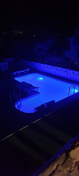 İlan Görseli https://cdn.ilanlar.com/images/l1/l2/{width}/{height}/30001469_1754250278969726505.jpg