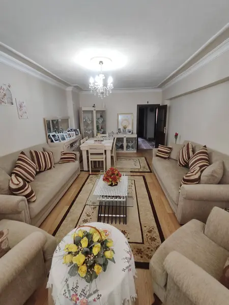 İlan Görseli https://cdn.ilanlar.com/images/l1/l2/30001530_1754383364060798640.jpg?mode=pad&bgcolor=F8FAFB