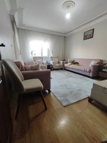 İlan Görseli https://cdn.ilanlar.com/images/l1/l2/30001530_1754383369001238953.jpg?mode=pad&bgcolor=F8FAFB