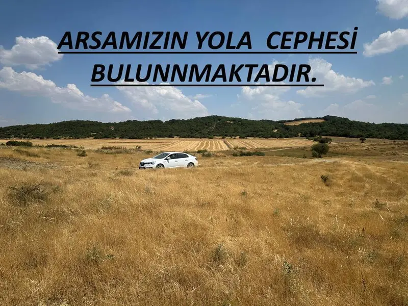 İlan Görseli https://cdn.ilanlar.com/images/l1/l2/{width}/{height}/30001533_1762946831681122695.jpg