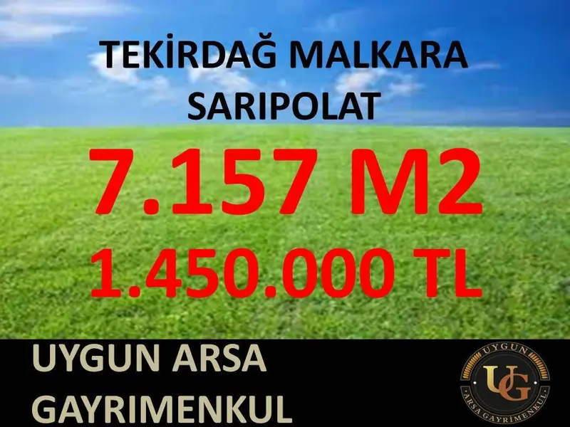 İlan Görseli https://cdn.ilanlar.com/images/l1/l2/{width}/{height}/30001533_1767443054421957973.jpg