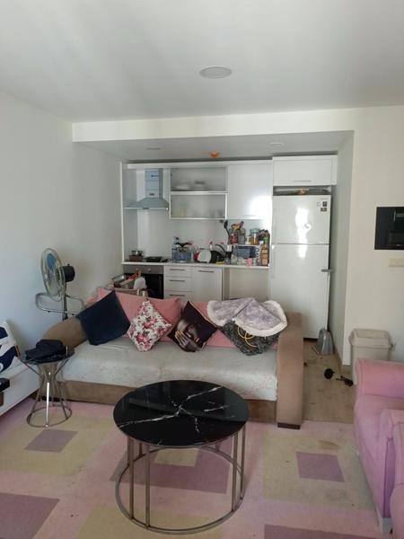 İlan Görseli https://cdn.ilanlar.com/images/l1/l2/30001544_1754420193586774585.jpg?mode=pad&bgcolor=F8FAFB