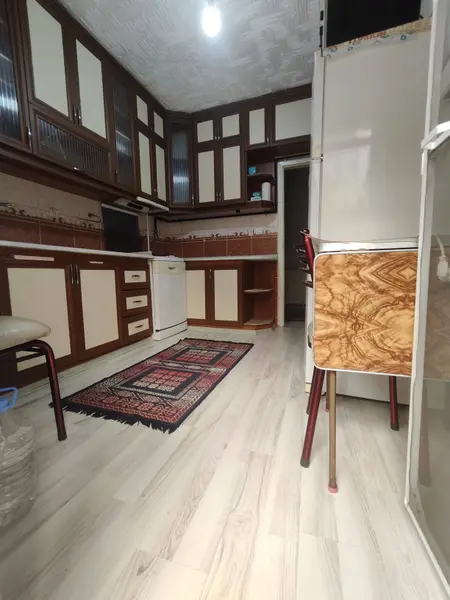 İlan Görseli https://cdn.ilanlar.com/images/l1/l2/30001589_1754503318316598459.jpg?mode=pad&bgcolor=F8FAFB