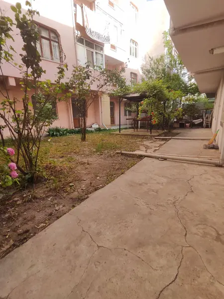 İlan Görseli https://cdn.ilanlar.com/images/l1/l2/30001589_1754503319770514636.jpg?mode=pad&bgcolor=F8FAFB