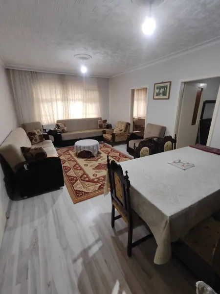 İlan Görseli https://cdn.ilanlar.com/images/l1/l2/30001589_1754503320650530910.jpg?mode=pad&bgcolor=F8FAFB