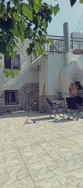 İlan Görseli https://cdn.ilanlar.com/images/l1/l2/30001616_1754559442737545968.jpg?mode=pad&bgcolor=F8FAFB