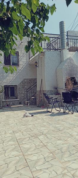 İlan Görseli https://cdn.ilanlar.com/images/l1/l2/30001616_1754559442737545968.jpg?mode=pad&bgcolor=F8FAFB