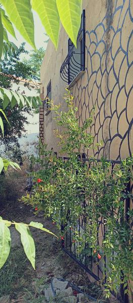 İlan Görseli https://cdn.ilanlar.com/images/l1/l2/30001616_1754559451358582465.jpg?mode=pad&bgcolor=F8FAFB